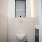 Apartment Luxury Cozy 2 Bdr Downtown Apt.7